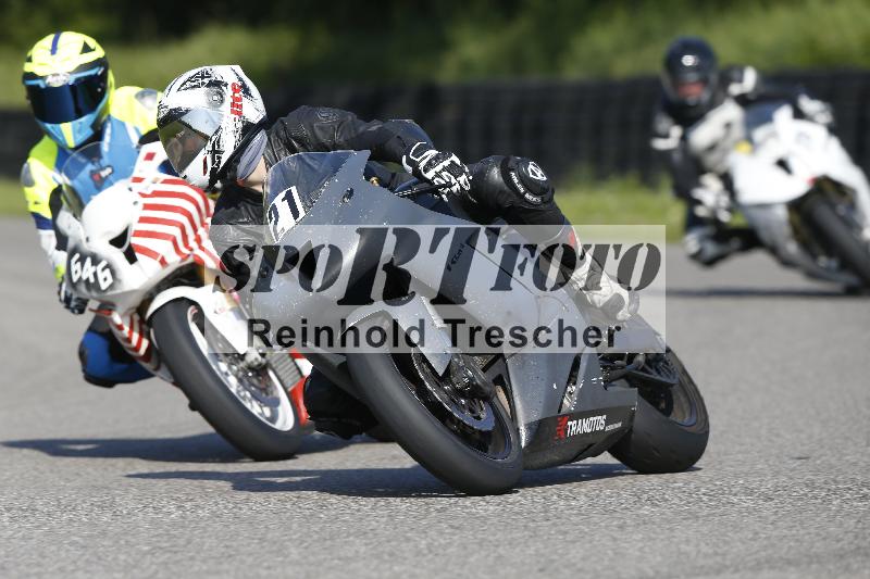 /11 29.04.2025 PROMAX ADR/Gruppe rot/21